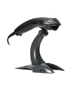 Honeywell Lector código de barras voyager 1420G2D