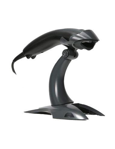 Honeywell Lector código de barras voyager 1420G2D