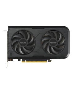 ASUS VGA NVIDIA DUAL RTX 5050 O8G 8GB DDR6