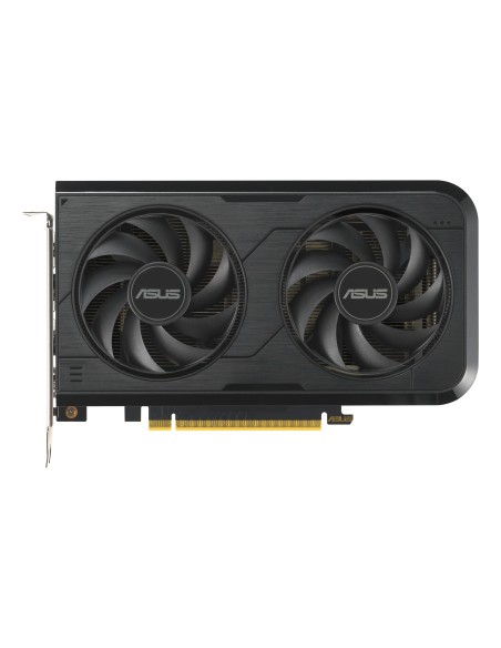 ASUS VGA NVIDIA DUAL RTX 5050 O8G 8GB DDR6