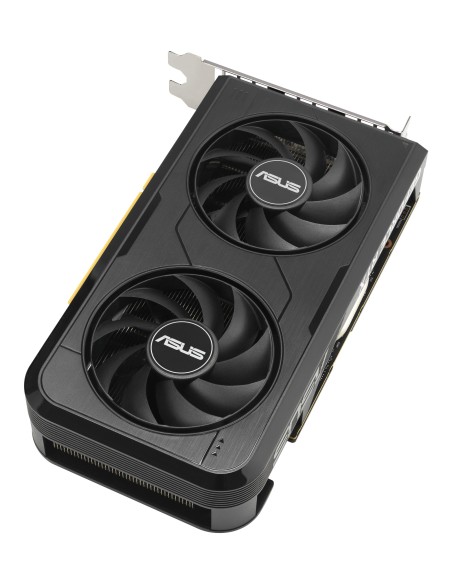 ASUS VGA NVIDIA DUAL RTX 5050 O8G 8GB DDR6