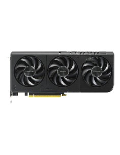 ASUS VGA NVIDIA PRIME RTX 5050 O8G 8GB DDR6