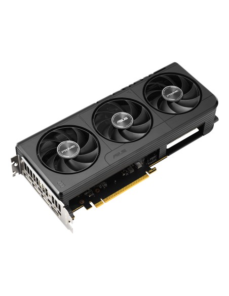 ASUS VGA NVIDIA PRIME RTX 5050 O8G 8GB DDR6