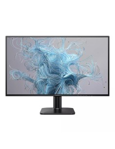 MONITOR 27 PHILIPS 27E2N1110 IPS FHD 120HZ VGA HDMI NEGRO