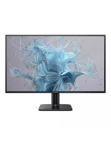 MONITOR 27 PHILIPS 27E2N1110 IPS FHD 120HZ VGA HDMI NEGRO
