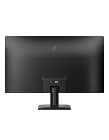 MONITOR 27 PHILIPS 27E2N1110 IPS FHD 120HZ VGA HDMI NEGRO