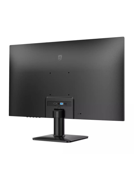MONITOR 27 PHILIPS 27E2N1110 IPS FHD 120HZ VGA HDMI NEGRO