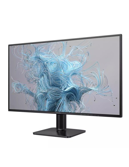 MONITOR 27 PHILIPS 27E2N1110 IPS FHD 120HZ VGA HDMI NEGRO
