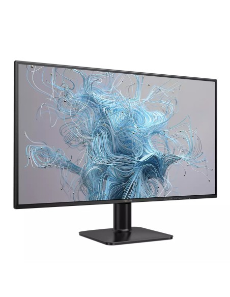 MONITOR 27 PHILIPS 27E2N1110 IPS FHD 120HZ VGA HDMI NEGRO