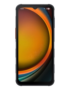 Samsung GALAXY-XCOVER7PRO SMD