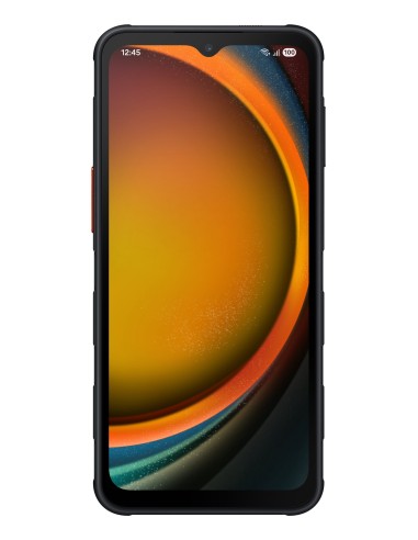 Samsung GALAXY-XCOVER7PRO SMD