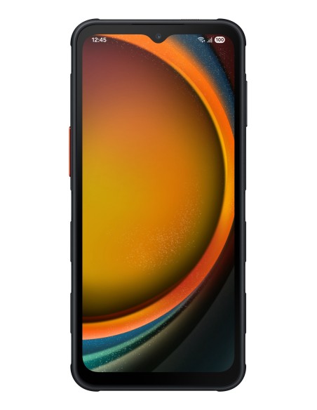 Samsung GALAXY-XCOVER7PRO SMD