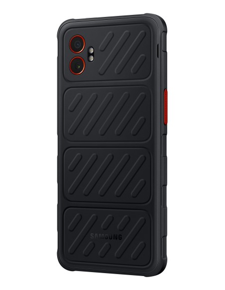 Samsung GALAXY-XCOVER7PRO SMD