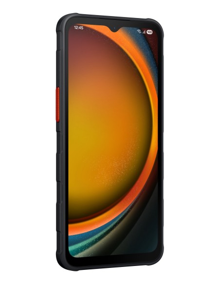 Samsung GALAXY-XCOVER7PRO SMD