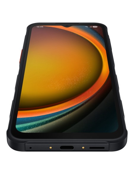 Samsung GALAXY-XCOVER7PRO SMD