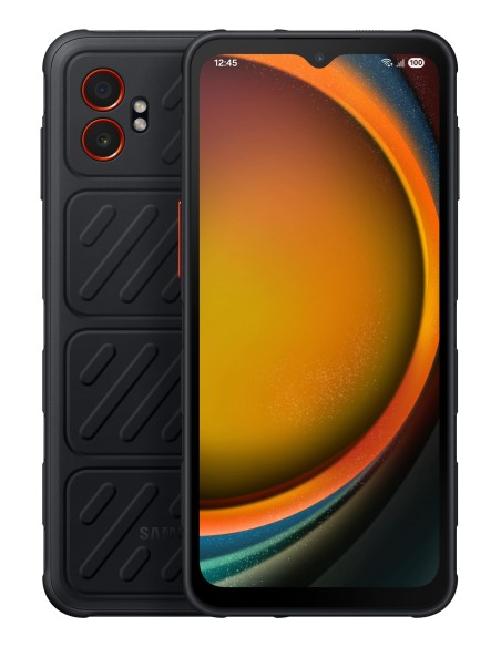 Samsung GALAXY-XCOVER7PRO SMD