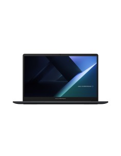 ASUS PORTATIL EXPERTBOOK B1 B1403CVA-S62515X NEGROi7-1355U 16GB 512GB SSD 14  W11 PRO