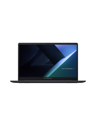 ASUS PORTATIL EXPERTBOOK B1 B1403CVA-S62515X NEGROi7-1355U 16GB 512GB SSD 14  W11 PRO