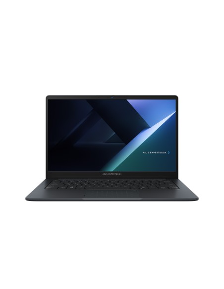 ASUS PORTATIL EXPERTBOOK B1 B1403CVA-S62515X NEGROi7-1355U 16GB 512GB SSD 14  W11 PRO