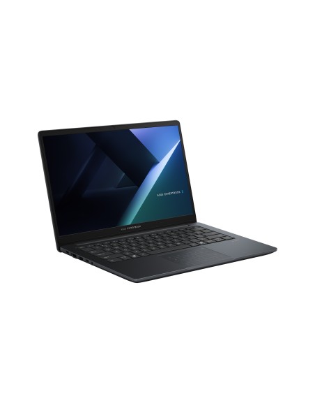 ASUS PORTATIL EXPERTBOOK B1 B1403CVA-S62515X NEGROi7-1355U 16GB 512GB SSD 14  W11 PRO