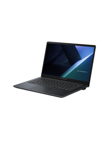 ASUS PORTATIL EXPERTBOOK B1 B1403CVA-S62515X NEGROi7-1355U 16GB 512GB SSD 14  W11 PRO