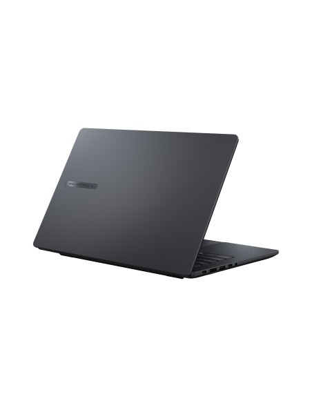 ASUS PORTATIL EXPERTBOOK B1 B1403CVA-S62515X NEGROi7-1355U 16GB 512GB SSD 14  W11 PRO