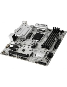 msi-b360m-mortar-titanium-intel-b360-lga-1151-zocalo-h4-micro-atx-1.jpg