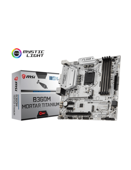 msi-b360m-mortar-titanium-intel-b360-lga-1151-zocalo-h4-micro-atx-2.jpg
