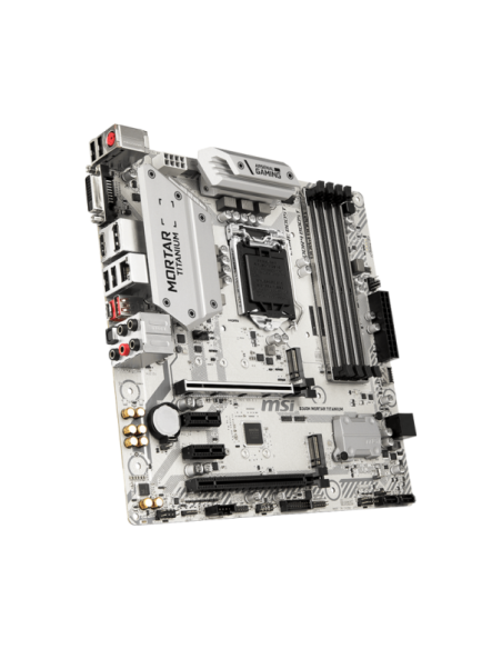 msi-b360m-mortar-titanium-intel-b360-lga-1151-zocalo-h4-micro-atx-4.jpg