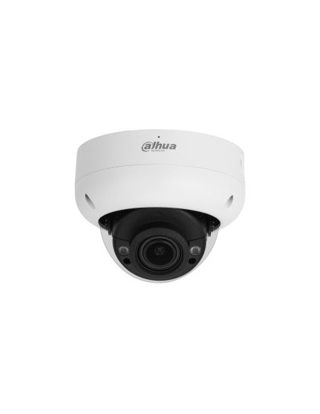 DOMO IP H265 5M DN SMART WDR STARLIGHT IVS SMD IR40m