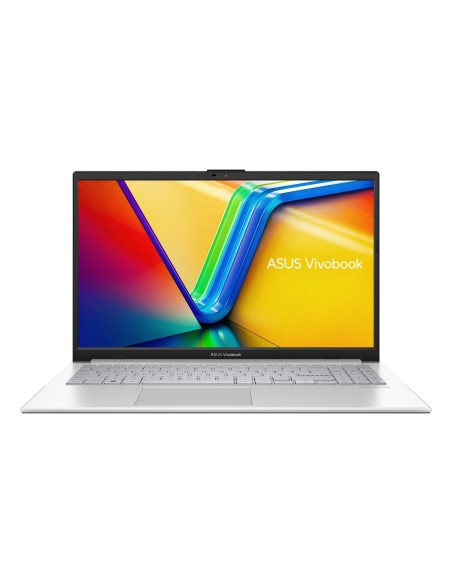 Asus E1504GA-BQ886 i3-N305 8GB 512GB FHD 15.6"