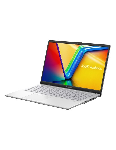 Asus E1504FA-BQ1726 R5-7520U 16 512GB FHD 15.6"