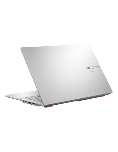 Asus E1504FA-BQ1726 R5-7520U 16 512GB FHD 15.6"