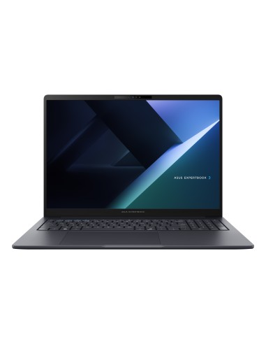 Asus B5605CCA-MB0023X U5-225H 16GB 512GB W11P 16"
