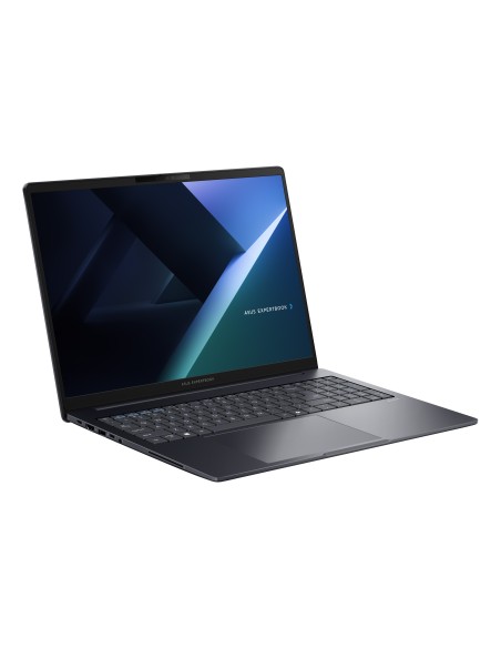 Asus B5605CCA-MB0023X U5-225H 16GB 512GB W11P 16"