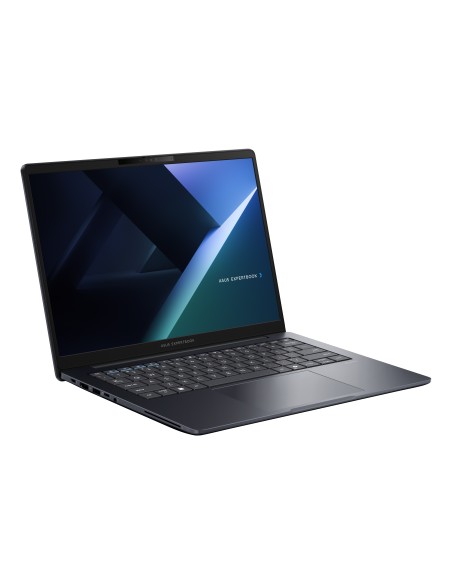 Asus B5405CCA-LY0042X U5-225H 16GB 512GB W11P 14"