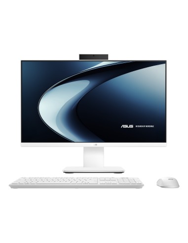 Asus V440VAT-WPD0160 i5-13420H 16GB 512G FHD 23,8"