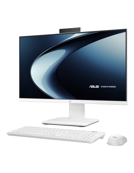 Asus V440VAT-WPD0160 i5-13420H 16GB 512G FHD 23,8"