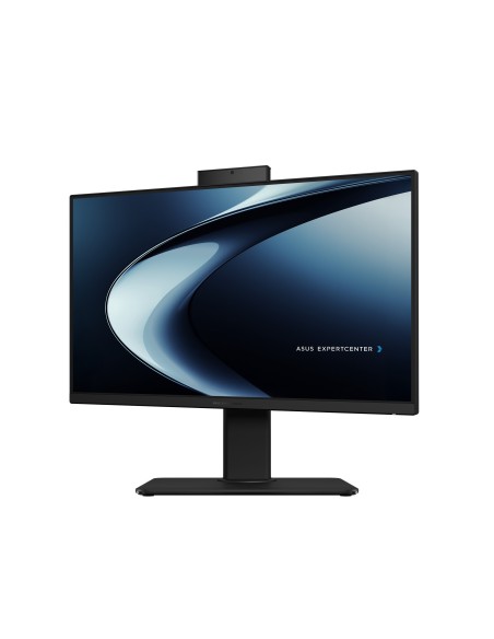 Asus P440VAK-BPC086X i7-13620H 16GB 512 W11P 23.8"