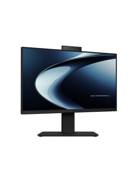 Asus P440VAK-BPC085X i5-13420H 16GB 512 W11P 23.8"