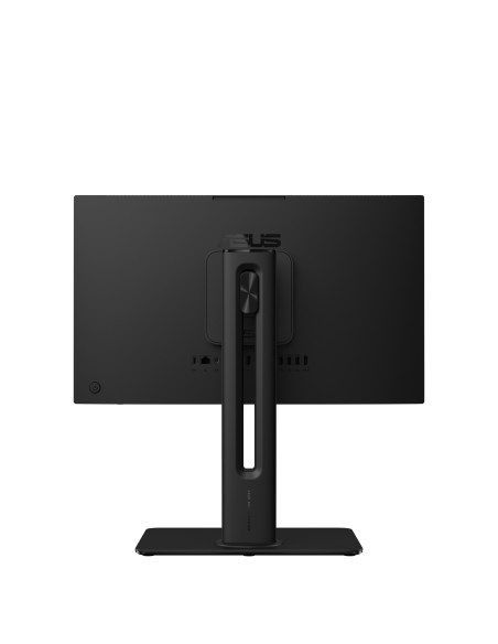 Asus P440VAK-BPC085X i5-13420H 16GB 512 W11P 23.8"