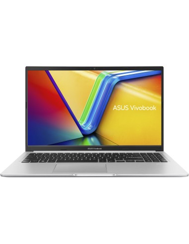 Asus M1502YA-BQ607 R7-5825U 16GB 512GB FHD 15.6"