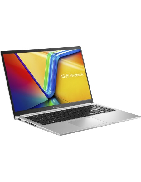 Asus M1502YA-BQ607 R7-5825U 16GB 512GB FHD 15.6"