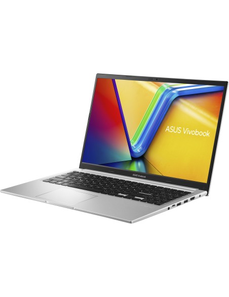 Asus M1502YA-BQ607 R7-5825U 16GB 512GB FHD 15.6"