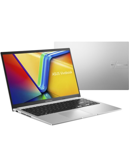Asus M1502YA-BQ607 R7-5825U 16GB 512GB FHD 15.6"