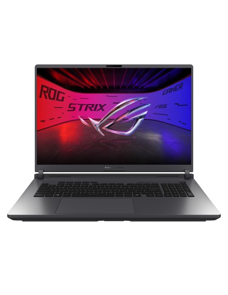Asus G815LP-S9034 U9-275HX 32 1TB RTX5070 18"
