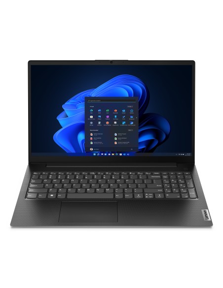 Lenovo V15 i7-13620H 8GB 512GB W11H 15.6" FHD