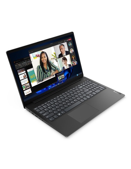 Lenovo V15 i7-13620H 8GB 512GB W11H 15.6" FHD