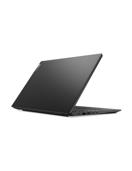 Lenovo V15 AMD R5-7520U 8GB 512GB W11H 15.6" FHD