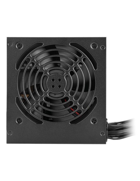 FUENTE ALIMENTACION MSI MAG A750GN PCIte E5 80+BRONZE